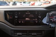 Volkswagen Polo SE TSI 29