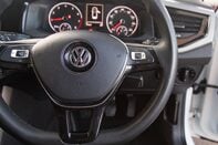 Volkswagen Polo SE TSI 20