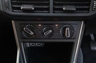 Volkswagen Polo SE TSI 35