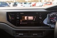 Volkswagen Polo SE TSI 22