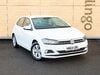 Volkswagen Polo SE TSI