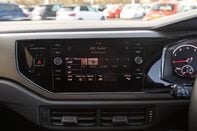 Volkswagen Polo SE TSI 23