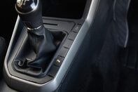 Volkswagen Polo SE TSI 34