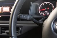 Volkswagen Polo SE TSI 17