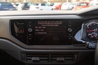 Volkswagen Polo SE TSI 27