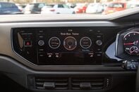 Volkswagen Polo SE TSI 28