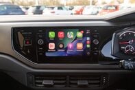 Volkswagen Polo SE TSI 31