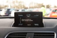 Audi Q3 TFSI S LINE EDITION 31