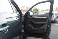 Audi Q3 TFSI S LINE EDITION 14