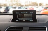 Audi Q3 TFSI S LINE EDITION 29