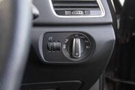 Audi Q3 TFSI S LINE EDITION 16