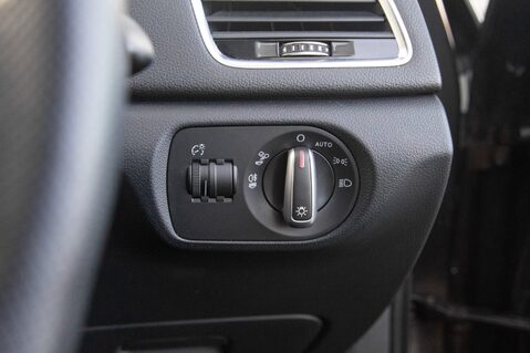 Audi Q3 TFSI S LINE EDITION 16