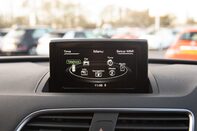 Audi Q3 TFSI S LINE EDITION 28