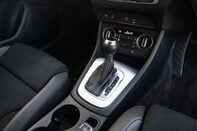 Audi Q3 TFSI S LINE EDITION 33