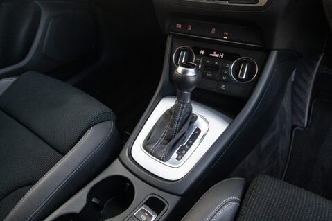 Audi Q3 TFSI S LINE EDITION 33