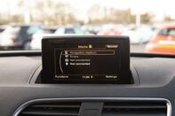 Audi Q3 TFSI S LINE EDITION 26