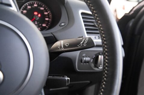 Audi Q3 TFSI S LINE EDITION 18