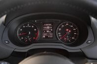 Audi Q3 TFSI S LINE EDITION 15