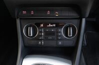 Audi Q3 TFSI S LINE EDITION 34