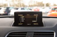 Audi Q3 TFSI S LINE EDITION 23