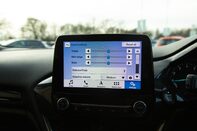 Ford Fiesta ST-LINE 26