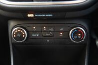 Ford Fiesta ST-LINE 31