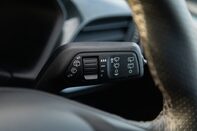 Ford Fiesta ST-LINE 18