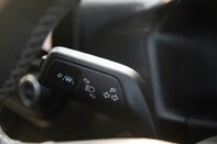 Ford Fiesta ST-LINE 17