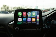 Ford Fiesta ST-LINE 27