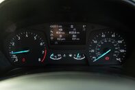 Ford Fiesta ST-LINE 15