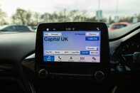 Ford Fiesta ST-LINE 22