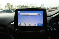 Ford Fiesta ST-LINE 23