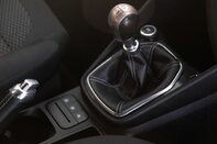 Ford Fiesta ST-LINE 30