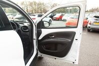 Toyota Aygo X VVT-I PURE 14