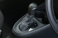 Toyota Aygo X VVT-I PURE 30