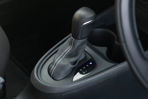 Toyota Aygo X VVT-I PURE 30