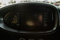 Toyota Aygo X VVT-I PURE 24