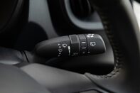 Toyota Aygo X VVT-I PURE 18