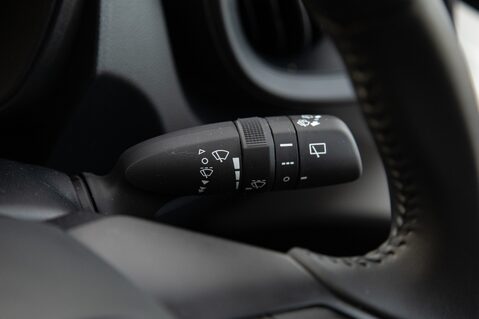 Toyota Aygo X VVT-I PURE 18