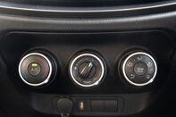 Toyota Aygo X VVT-I PURE 31