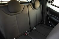 Toyota Aygo X VVT-I PURE 32