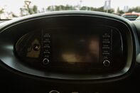 Toyota Aygo X VVT-I PURE 23