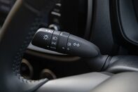 Toyota Aygo X VVT-I PURE 17