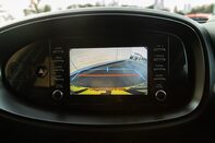 Toyota Aygo X VVT-I PURE 27