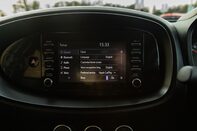 Toyota Aygo X VVT-I PURE 26