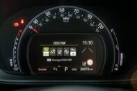 Toyota Aygo X VVT-I PURE 15