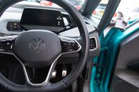 Volkswagen ID.3 FAMILY 20