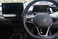 Volkswagen ID.3 FAMILY 19