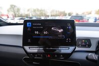 Volkswagen ID.3 FAMILY 34