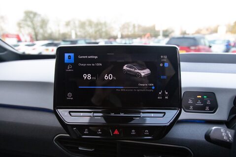 Volkswagen ID.3 FAMILY 34